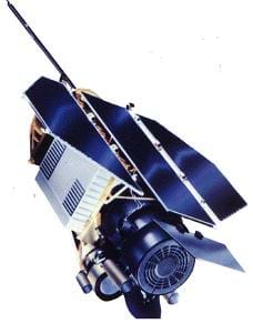 Satellite