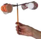 preview of 'Build an Anemometer (for Informal Learning)' Informal Learning Activity