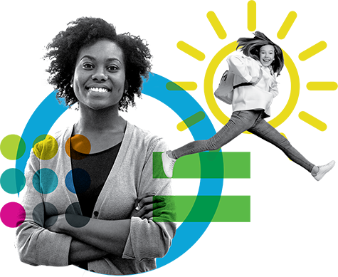 K-12 STEM Curriculum