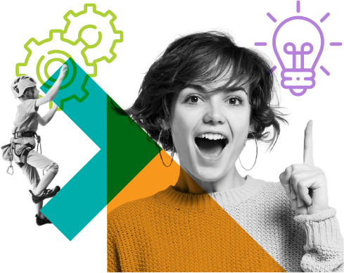 K-12 STEM Curriculum