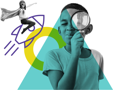 K-12 STEM Curriculum