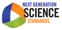NGSS logo