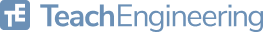 TeachEngineering Logo