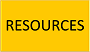 Resources