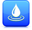 Hydro icon