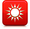 Solar icon