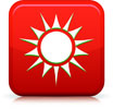 Solar icon