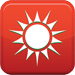 Solar Solar
