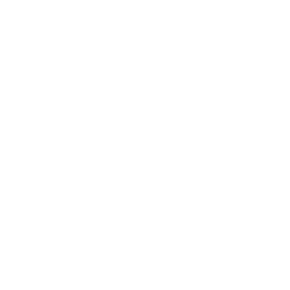 TeachEngineering YouTube page