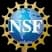 National Science Foundation