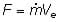 Equation Equation