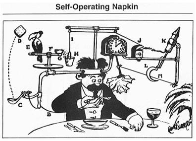 https://www.teachengineering.org/collection/cub_/lessons/cub_images/cub_simp_machines_lesson05_figure1.jpg