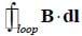 equation equation
