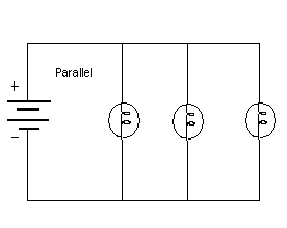 How To Wire A 3 Way Switch Wiring Diagram Dengarden Home And Garden