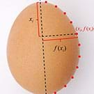 preview of 'Volumes of Complex Solids' Activity