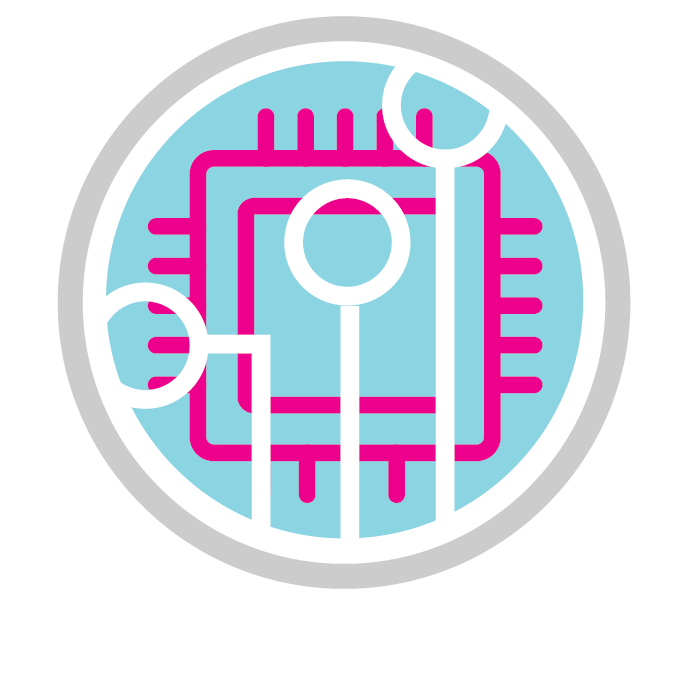 Explore the world of computing with your K-12 students through the resources featured here, by grade band, and showcase how engineers tackle exciting challenges in coding, problem-solving, and technology.