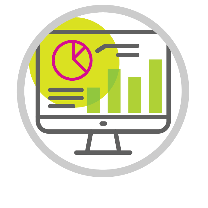 Ignite your students' interest in seeing how engineers use measurement and data through the engaging hands-on, design-based resources from TeachEngineering featured here, by grade band, that exemplify K-12 measurement and data collection curriculum.
