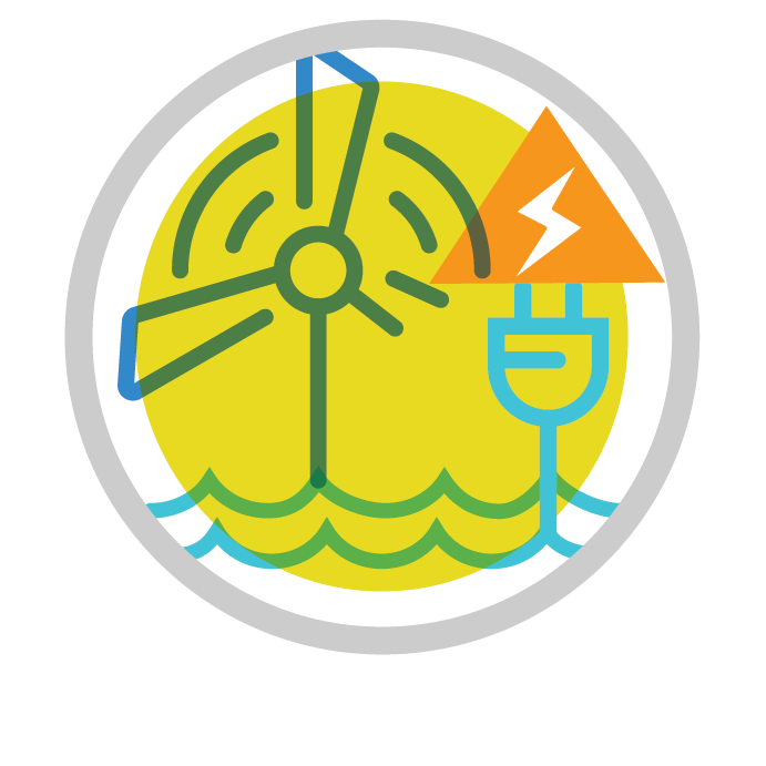 Energize your students with the resources featured here, by grade band, to help them make sense of real-world phenomena related to energy!