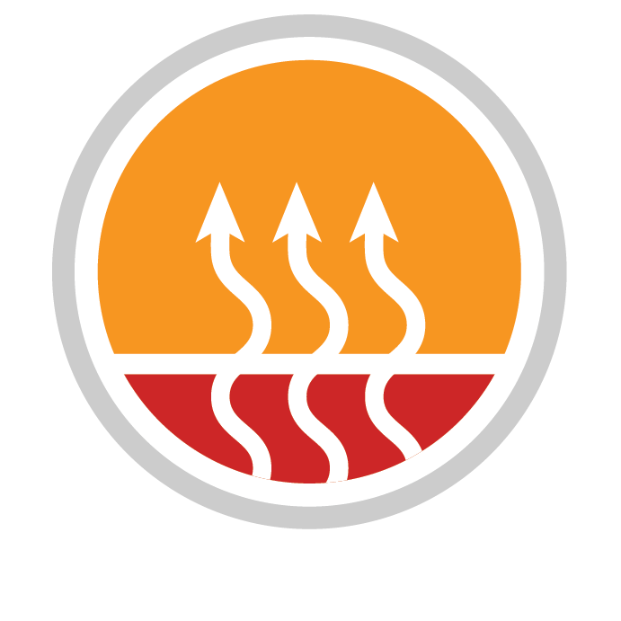 Heat up your K-12 students’ interest and sensemaking abilities in the phenomena of heat transfer with the resources featured here by grade band!