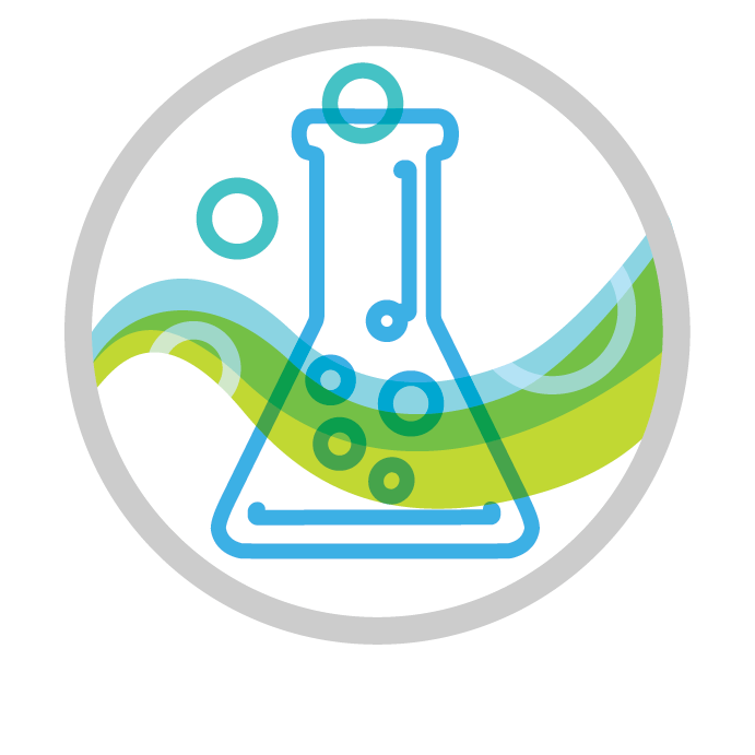 Mix up your student’s day with the resources featured here, by grade band, to help them make sense of the chemical phenomena associated with mixtures and solutions in engineering!