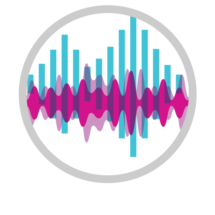 Make waves in your classroom with the resources featured here, by grade band, to inspire your K-12 students make sense of the phenomena of waves!
