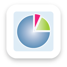 Ignite your students' interest in seeing how engineers use measurement and data through the engaging hands-on, design-based resources from TeachEngineering featured here, by grade band, that exemplify K-12 measurement and data collection curriculum.