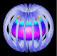 preview of 'Ampere's Law' Lesson