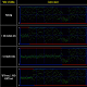 preview of 'An Implementation of Steganography' Activity