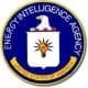 preview of 'Energy Intelligence Agency' Activity