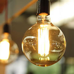 preview of 'Energy Conservation & Efficiency' Unit