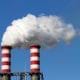 preview of 'Combustion and Air Quality: Emissions Monitoring ' Activity