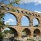 preview of 'History and Geometry of Roman Aqueducts' Lesson