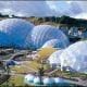 preview of 'Biodomes are Engineered Ecosystems: A Mini World' Lesson