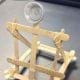 preview of 'Design a Catapult' Sprinkle