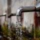 preview of 'Designing Ways to Get and Clean Water  ' Activity