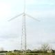 preview of 'Windmill of Your Mind — Distributed Energy Goes to School' Activity
