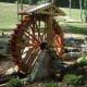 preview of 'Waterwheel Work: Energy Transformations and Rotational Rates' Activity