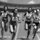 preview of 'Intro to Engineering through Sports and the Olympics' CurricularUnit