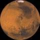 preview of 'The Amazing Red Planet' Lesson