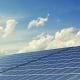 preview of 'Concentrating on the Sun with Photovoltaic Solar Panels' Activity