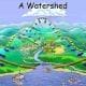 preview of 'Watershed Balance' Lesson