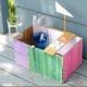 preview of 'Backyard Weather Station' Activity