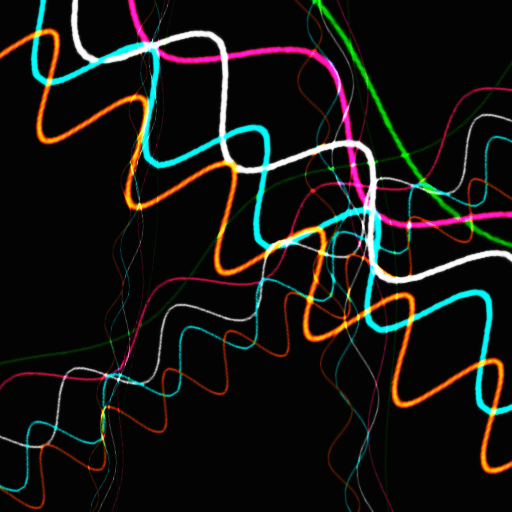 preview of 'Radiation Pressure: The Feel of Photons' Activity