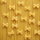 preview of 'Leaning Tower of Pasta' Activity
