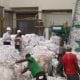 preview of 'Make Your Own Recycled Paper' Activity
