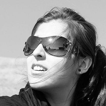 preview of 'Electromagnetic Waves: How Do Sunglasses Work? ' Lesson