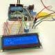 preview of 'Build and Test a Conductivity Probe with Arduino' Activity