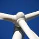 preview of 'Renewable Energy Design: Wind Turbines' Activity