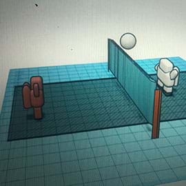 preview of 'Lunar Olympics' Activity