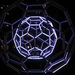 preview of 'The Amazing Buckyball: How to Track Nanomaterials in the Human Body' Activity